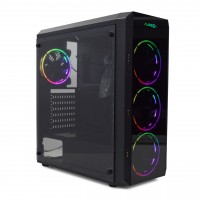 LYONN UPS CTB-2000-AP LCD